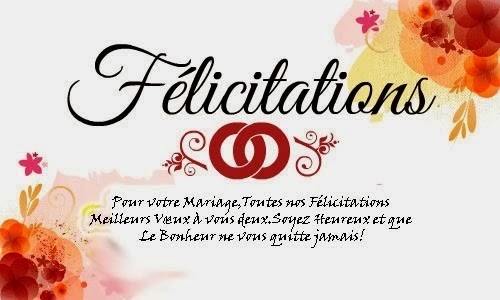 Top 10 Plus Belles Citations Anniversaire De Mariage