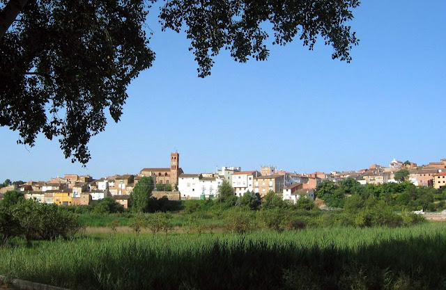 caserio-torrebaja-turia