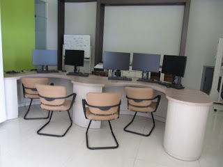 Furniture Semarang