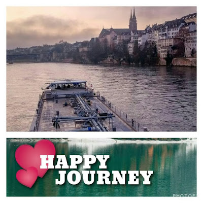 Happy Journey Images For Boyfriend And Girlfriend