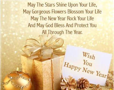 Goodbye 2017 and Welcome 2018 Images, Get Free Bye 2017 Hello 2018 Images, Quotes