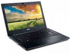 Harga Laptop Acer Terbaru 2015 - Acer Aspire E5-471-3G5D/3G5E/3G5F/3G5G