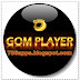 Gom Player 2.2.67.5221 For Windows