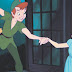 Revelados protagonistas do remake de "Peter Pan" da Disney