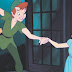 Revelados protagonistas do remake de "Peter Pan" da Disney