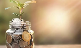Small Savings Schemes grow 13.8% led by Sukanya Samriddhi, Senior Citizen’s Scheme