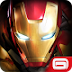 Iron Man APK3 1.6.9 LATEST VERSION FREE