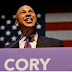 East Coast Elitist Cory Booker Says He Will Create Office to Combat White Supremacy if Elected President
