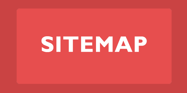 How to create a Sitemap on Blogger