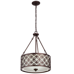 portfolio light, lowes
