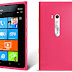 Spesifikasi Hp Nokia Lumia 900 