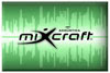 Acoustica Mixcraft 5.2