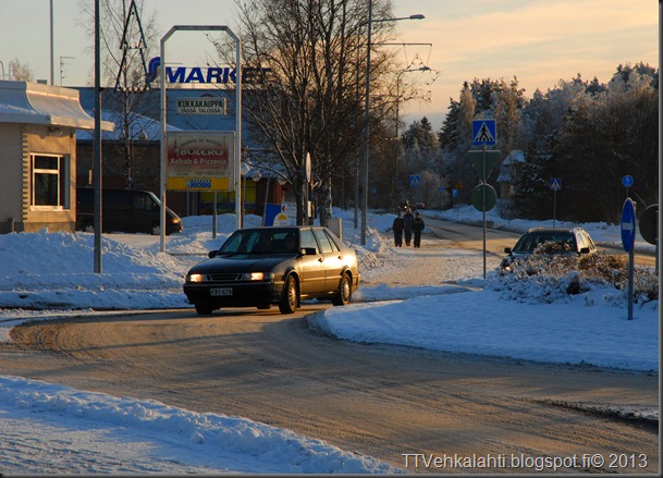 salmiakki nauha ja nappi liikkenne kuvia 050