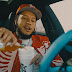 AFN Peso divulga nova mixtape e clipe, confira "Where I'm From"