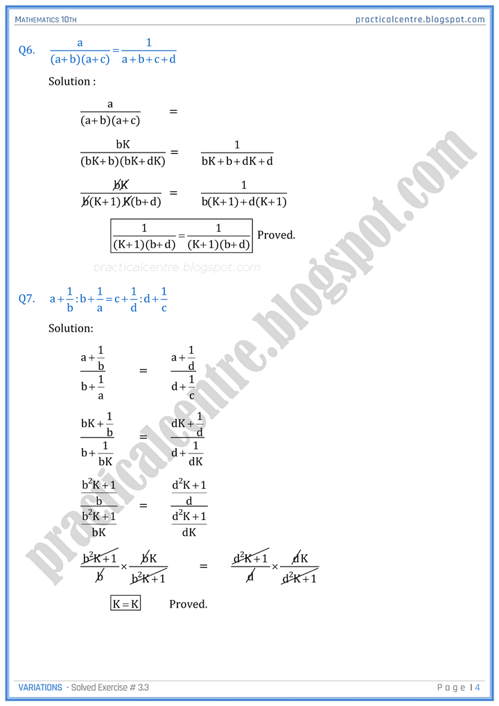 variations-exercise-3-3-mathematics-10th