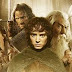 The Epic Saga: A Journey Through the Lord of the Rings Movies