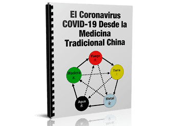 El coronavirus desde la Medicina Tradicional China