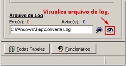 clip_image014