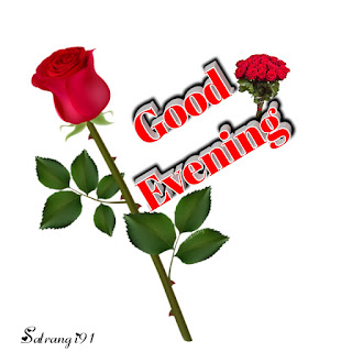 good morning images hindi good morning images with quotes good morning images with quotes for whatsapp good morning images hd good morning images shayari good morning images download free satrangi91, ak91, achhikhabre91  good morning quotes good morning images for whatsapp friday good morning images monday good morning images saturday good morning images thursday good morning images good monday morning images good morning shayari good morning status