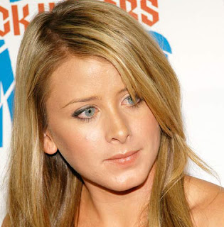 Lo Bosworth