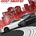 Need for speed most wanted mod apk free download 