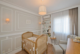 decor-quarto-bebe-bege