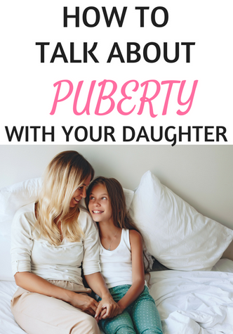 puberty,how to talk to your daughter about puberty,how to talk to your daughter about puberty christian,how to talk to your daughter about her body,how to talk to your daughter about periods,how to talk to your daughter about her period,how to talk to your daughter about tampons,puberty video,how to talk to your daughter about getting her period,what is puberty,puberty,puberty in boys,what is puberty,puberty in girls,precocious puberty,early puberty,puberty video,puberty for boys,male puberty,puberty stages,stages of puberty,boys puberty,puberty blues,girls puberty,signs of puberty,puberty for girls,puberty education,stages of puberty girls,puberty 101,girl puberty,puberty talk,puberty boys,late puberty,puberty onset,about puberty,puberty girls,boys in puberty,daughter,talk to your daughter,talk show,talk,teenage daughter,father daughter talk,father and daughter,father ask daughter,baby daughter,talking with teens,lori loughlin daughter,dad and daughter,ex conivct and daughter,lori loughlin daughter bella,common daughter,talk show (tv genre),my teenage daughter hates me,this father is helping his daughter deal with her anger,former prisoner and daughter