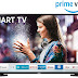 Samsung 80 cm (32 Inches) Series 4 HD Ready LED 