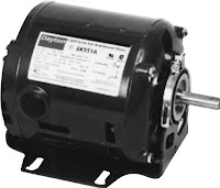 Ac Motor Pwm7