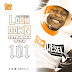 DOWNLOAD MP3: Shaun101 - Lockdown Extension With 101 Episode 11 | (New Song)