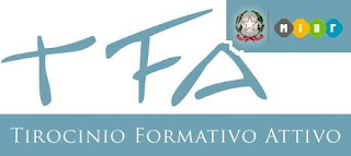 MIUR: avviato iter per bando TFA terzo ciclo