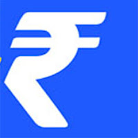 Instant short term personal Loan up to 20000 using InRupee Loan App with app Download Link 