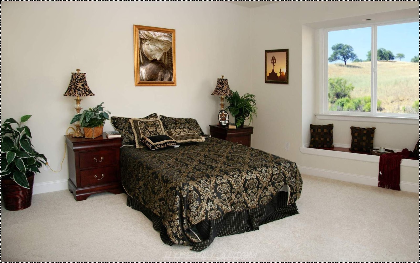 Apartment Simple Interior Design Apartment Simple Interior Design