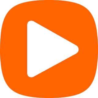 FPT Play - K+, HBO, Serie A, TV... v4.19.0 [AD-Free]