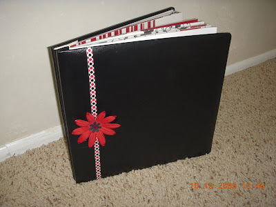 Fancy Wedding Scrapbook Album Order this get 10 off Your First Year Album 