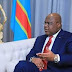 Le Président Félix Tshisekedi échange lundi avec son homologue somalien, sur les dossiers d’intérêt bilatéral et africain