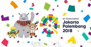 ASIAN GAMES 2018 Kabupaten Tangerang, hotel amaris, hotel arya duta, tentang asian games 2018, makalah asian games 2018, asian games 2018 merupakan, catur asian games 2018, palestina ikut asian games 2018, gambar venue asian games 2018, game asian games 2018, stadion yang digunakan untuk asian games 2018, cabang olah raga