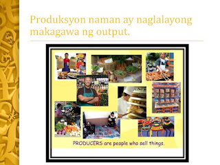   salik ng produksyon, entrepreneurship bilang salik ng produksyon, mga organisasyon ng negosyo, input at output sa produksyon, mga salik ng produksyon at kahalagahan nito, distribusyon, klasipikasyon ng salik ng produksyon ng cellphone, kapital, ano ang pagkonsumo