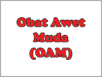 Lirik Lagu Obat Awet Muda Iwan Fals