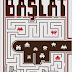 Başlat/Ready Player One - Ernest Cline 