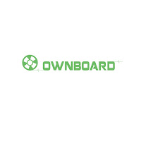  OwnBoard Website - Please Check Logo