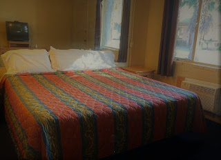 Oasis_Motel_Room_1