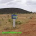 223 Acres Joint Venture Plot at Between Kausha & Diva,Thane, Mumbai,Maharastra