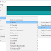 การเขียนโปรแกรมแบบ multitasking with arduino 