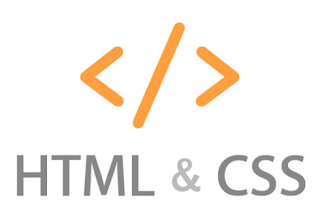 HTML Bubmlr vs Blogger