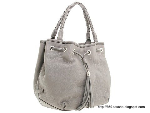 360 tasche:tasche-1184084