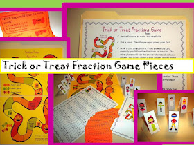 halloween games for the classroom