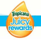 Tropicana Free Codes Mothers Day Deal