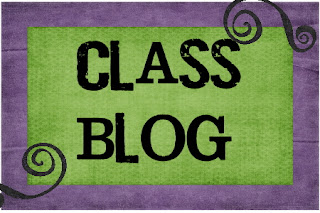 class blog