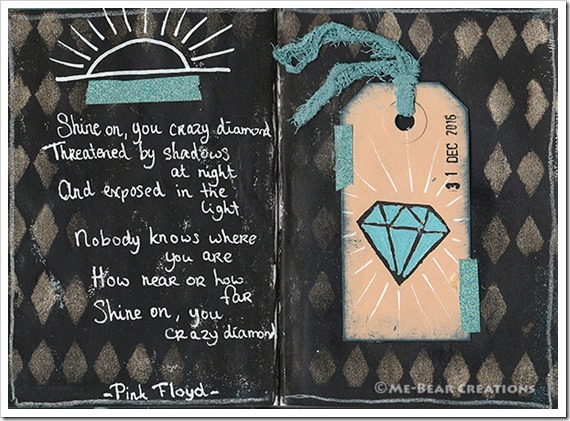 Shine_On_You_Crazy_Diamond